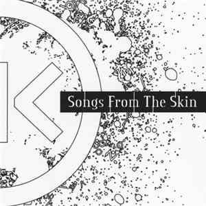 Download Designed In Kaos - Songs From The Skin