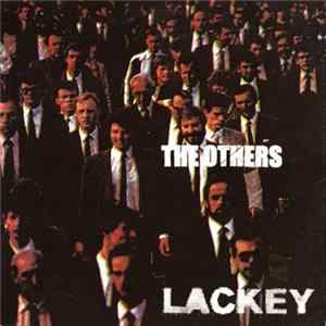 Download The Others - Lackey
