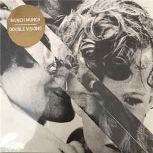 Download Munch Munch - Double Visions