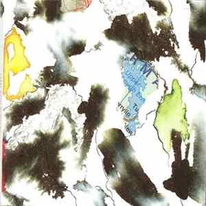 Download Larry Ochs - The Fictive Five