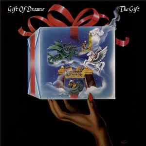 Download Gift Of Dreams - The Gift