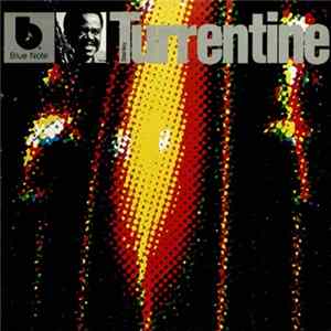 Download Stanley Turrentine - Stanley Turrentine