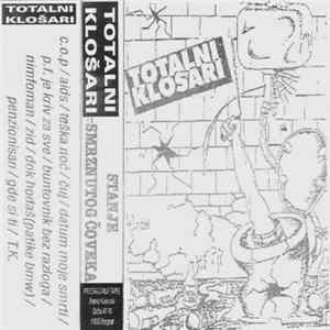 Download Totalni Klošari - Stanje Smrznutog Čoveka
