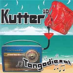 Download Kutter10 - Tangodiesel