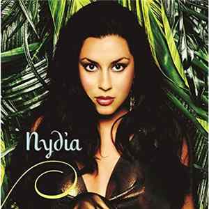 Download Nydia - Nydia