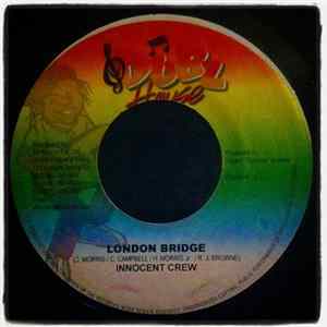 Download Innocent Crew - London Bridge