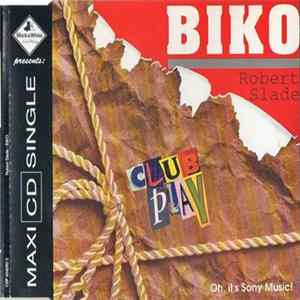 Download Robert Slade - Biko