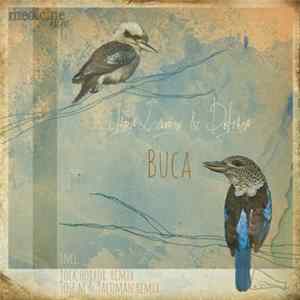 Download Ilario Liburni & Deltano - Buca