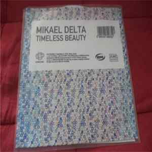 Download Mikael Delta - Timeless Beauty Sampler