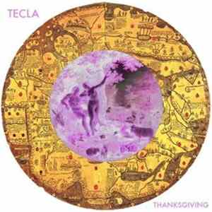 Download Tecla - Thanksgiving