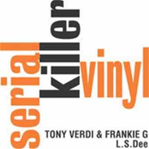 Download Tony Verdi & Frankie G. - L.S.DEE