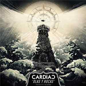 Download Cardiac - Olas Y Rocas