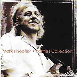 Download Mark Knopfler - Rarities Collection
