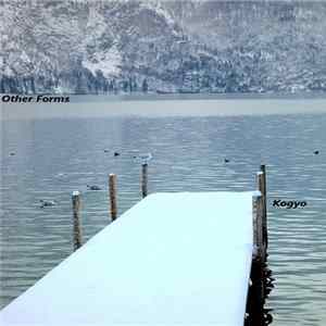 Download Kogyo - Other Forms