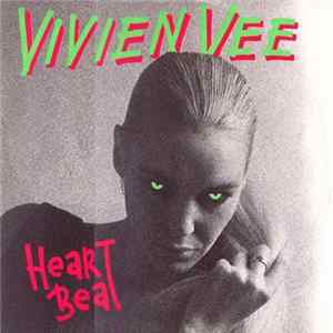 Download Vivien Vee - Heartbeat