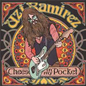 Download Uzi Ramirez - Cheese In My Pocket