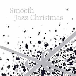 Download Various - Smooth Jazz Christmas