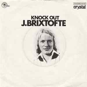 Download J. Brixtofte - Knock Out