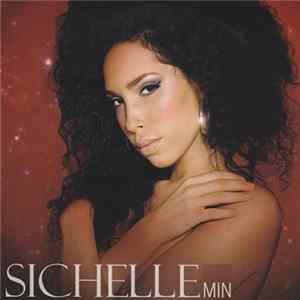 Download Sichelle - Min