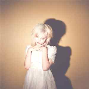Download Mars Argo - Linden Place EP