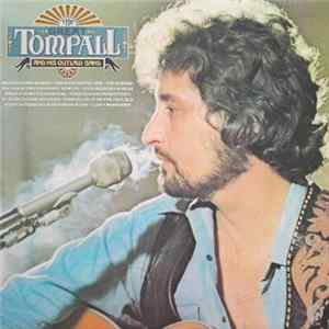 Download Tompall And His Outlaw Band - The Great Tompall And His Outlaw Band