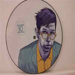 Download Allo, Darlin' - Darren / Wu Tang Clan