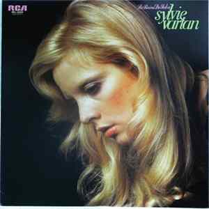 Download Sylvie Vartan - La Reine De Saba
