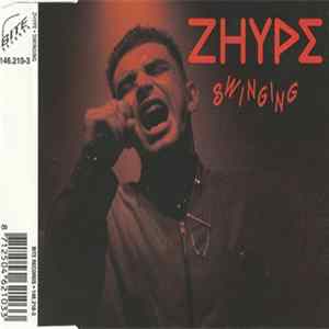 Download Zhype - Swinging