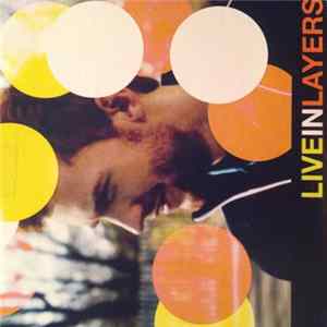 Download Michael Hargreaves - Live In Layers