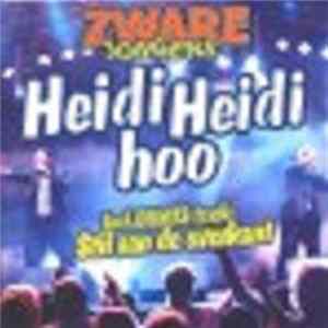Download Zware Jongens - Heidi Heidi Hoo