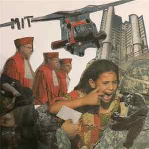 Download Mit - Demo (2005)