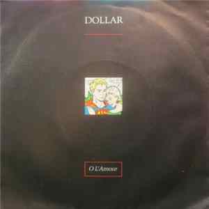 Download Dollar - Oh L'Amour