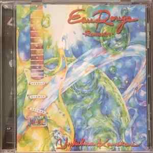 Download Yukihisa Kanatani - Eau Rouge - Remaster