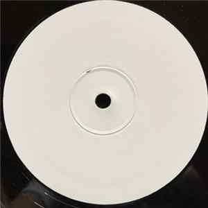 Download Wookie - After All