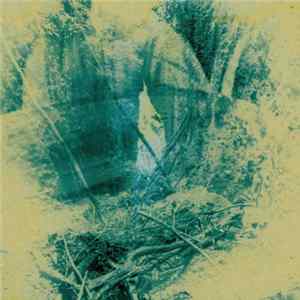 Download Maurizio Abate - A Way To Nowhere