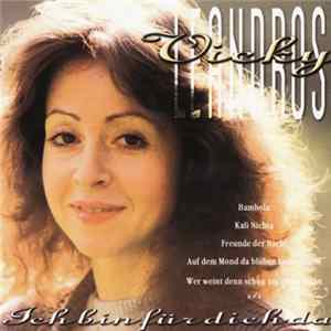 Download Vicky Leandros - Ich Bin Für Dich Da