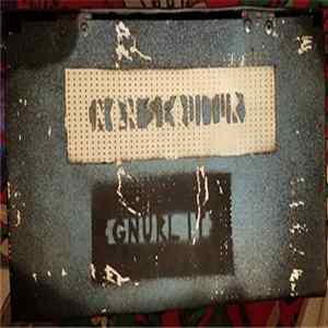 Download Non Sequitur - Gnurl It