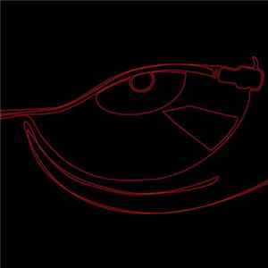 Download Toni Tedesco, Max Aristid, Commander Tom, System 7, Mr. G, Plastikman, All Eye See - Ups' n Downs