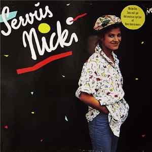 Download Nicki - Servus Nicki