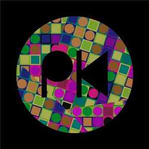 Download @U - Triangled