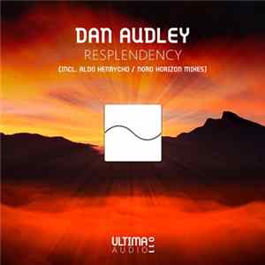 Download Dan Audley - Resplendency