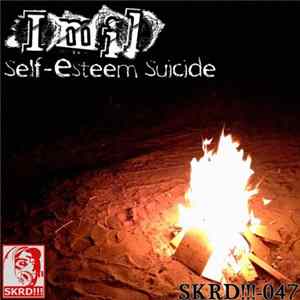 Download Imil - Self-Esteem Suicide