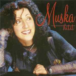Download Muska - Hitit