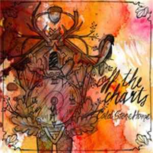Download Off The Charts - Cold Stone Home