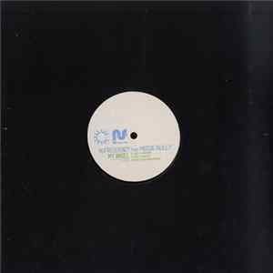 Download NUfrequency Feat. Maggie Reilly - My Angel (Wolf + Lamb Remixes)