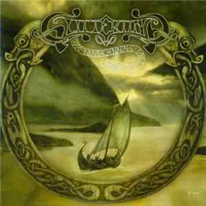 Download Glittertind - Landkjenning