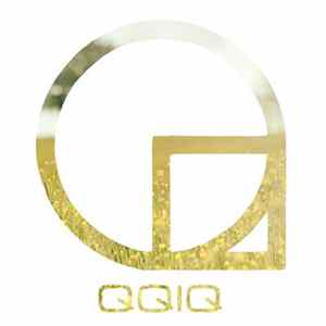 Download QQIQ - 021-030
