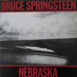 Download Bruce Springsteen - Nebraska