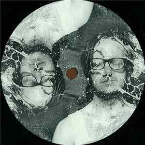 Download LetKolben Feat. Mike Anderson - Keep Your Concentration