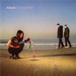 Download Airlock - Symptomatic